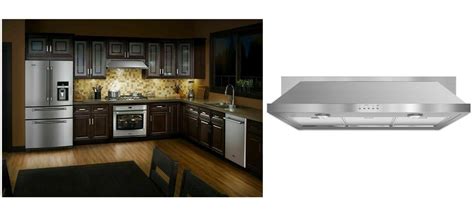 whirlpool uxt4230aas 30 under cabinet range hood stainless steel|Whirlpool 30.